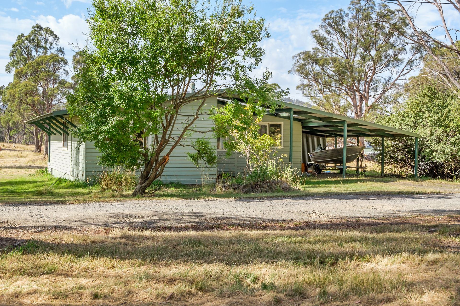 20/378 Marlborough Highway, Bronte Park Kate Storey Realty