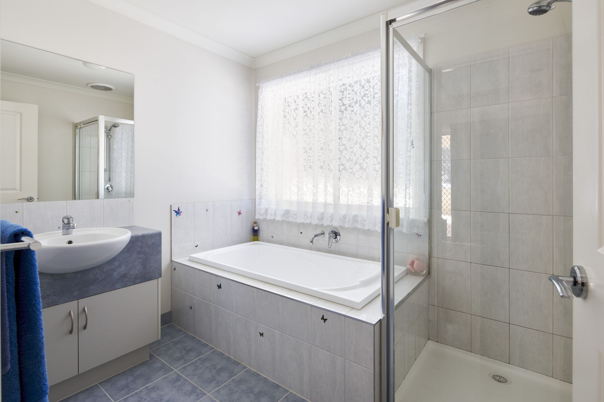 127 McNeilly Road, Drouin OBrien Real Estate