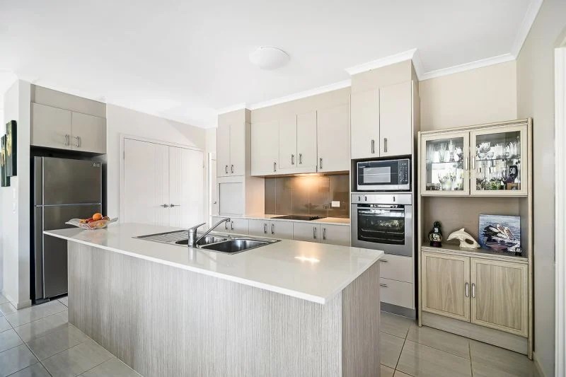 Real Estate For Sale 19 Hegarty Circuit Bli Bli , QLD