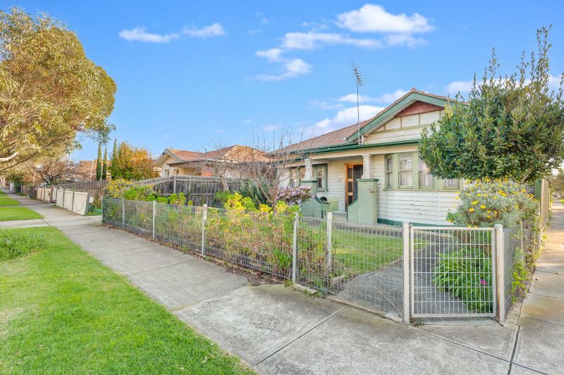 Sweeney Williamstown Sweeney Estate Agents