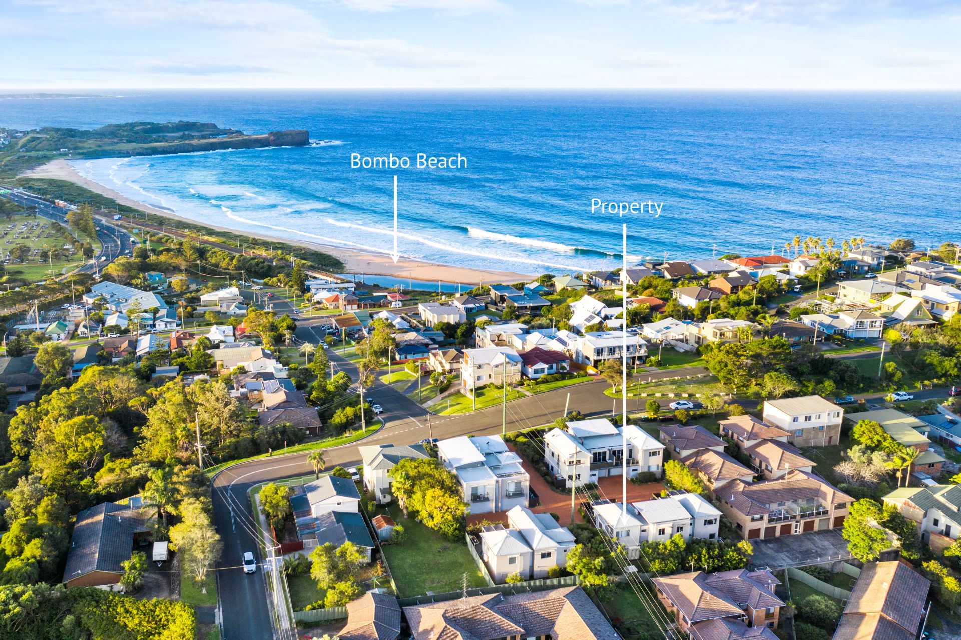 6/7478 Minnamurra Street, Kiama First National Coast & Country Real