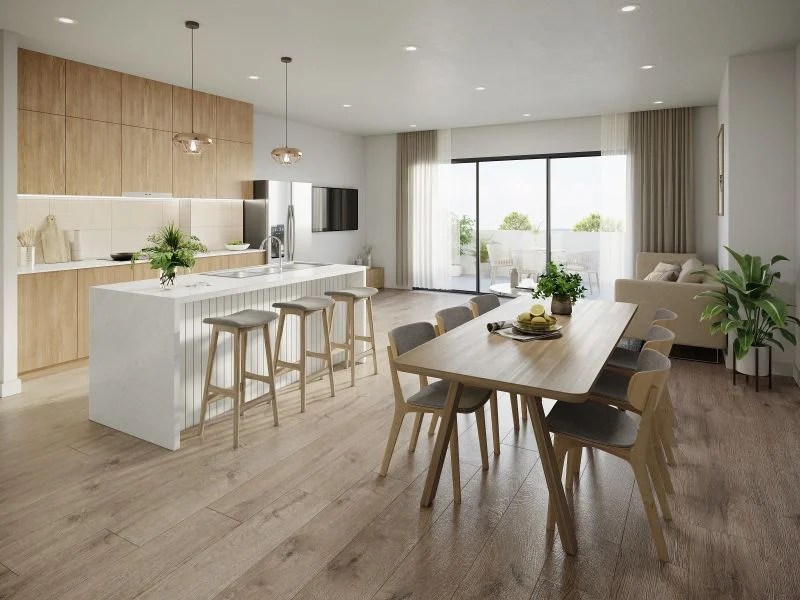 Real Estate For Sale 9/28A Moore Street Coffs Harbour Jetty , NSW