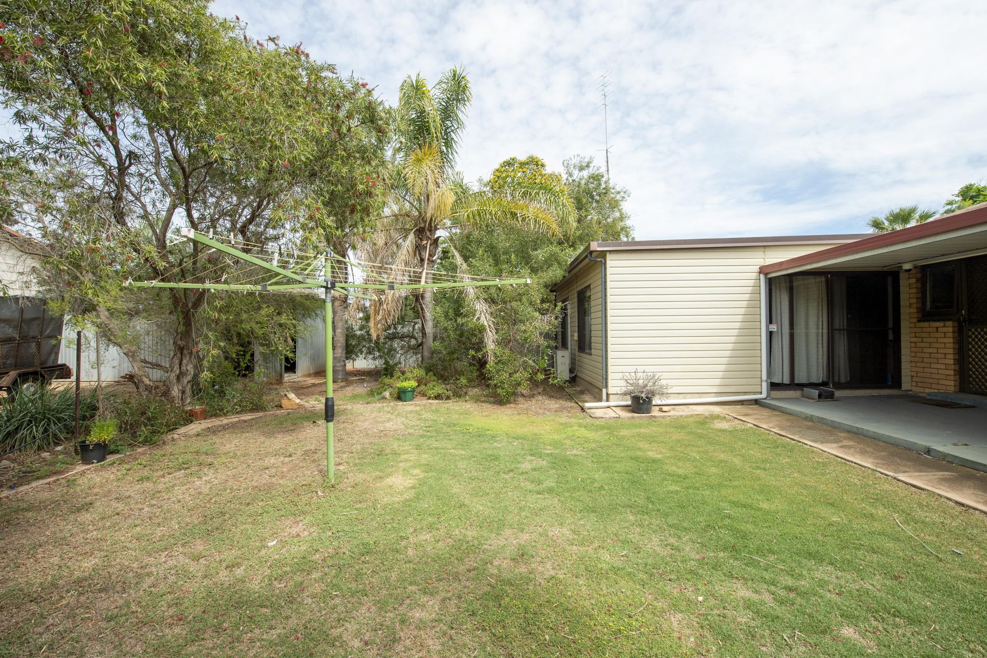 191 Balmoral Road, Port Pirie Blights Real Estate