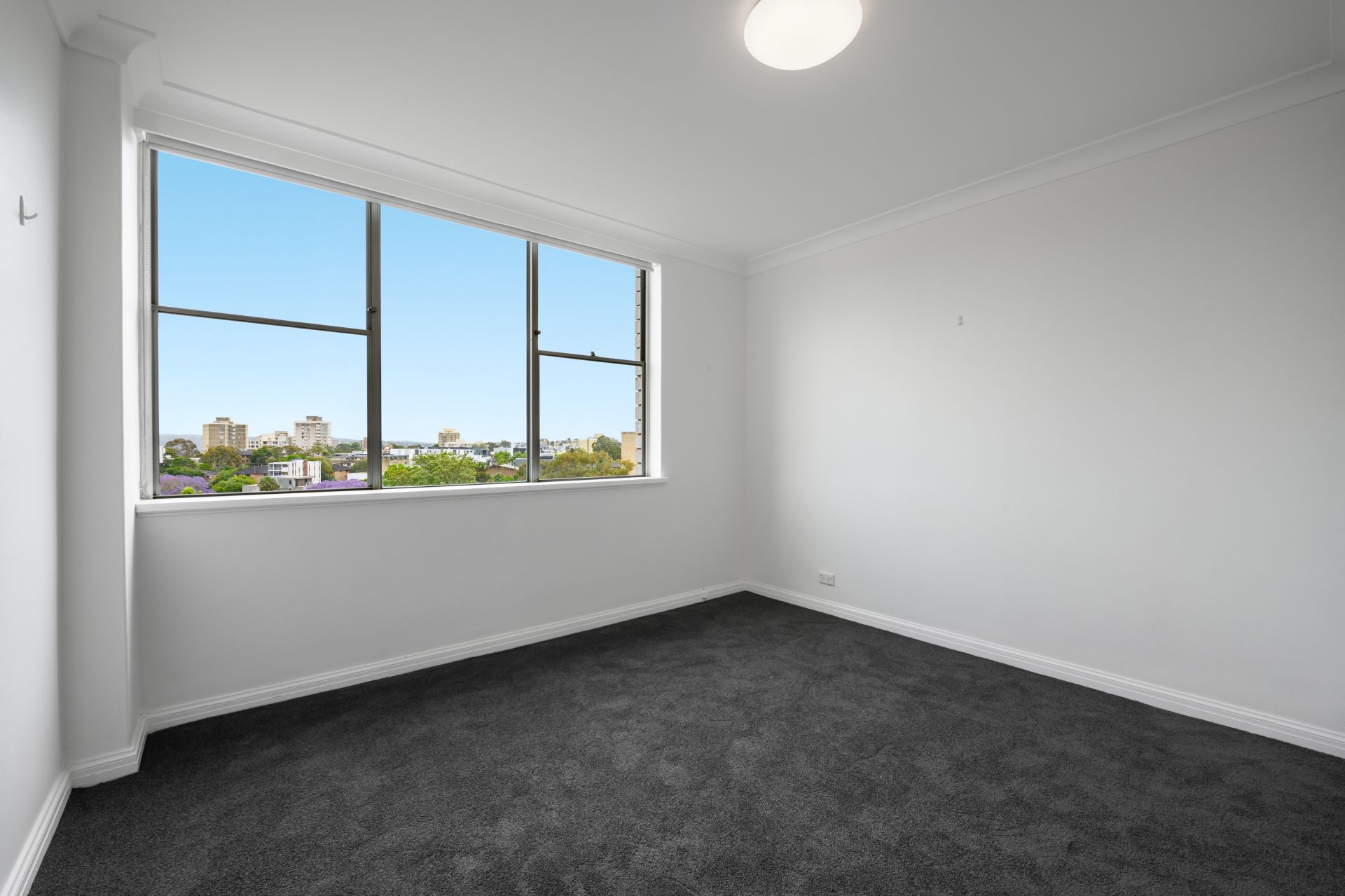 Real Estate For Lease 39/913 Hampden Avenue Cremorne , NSW