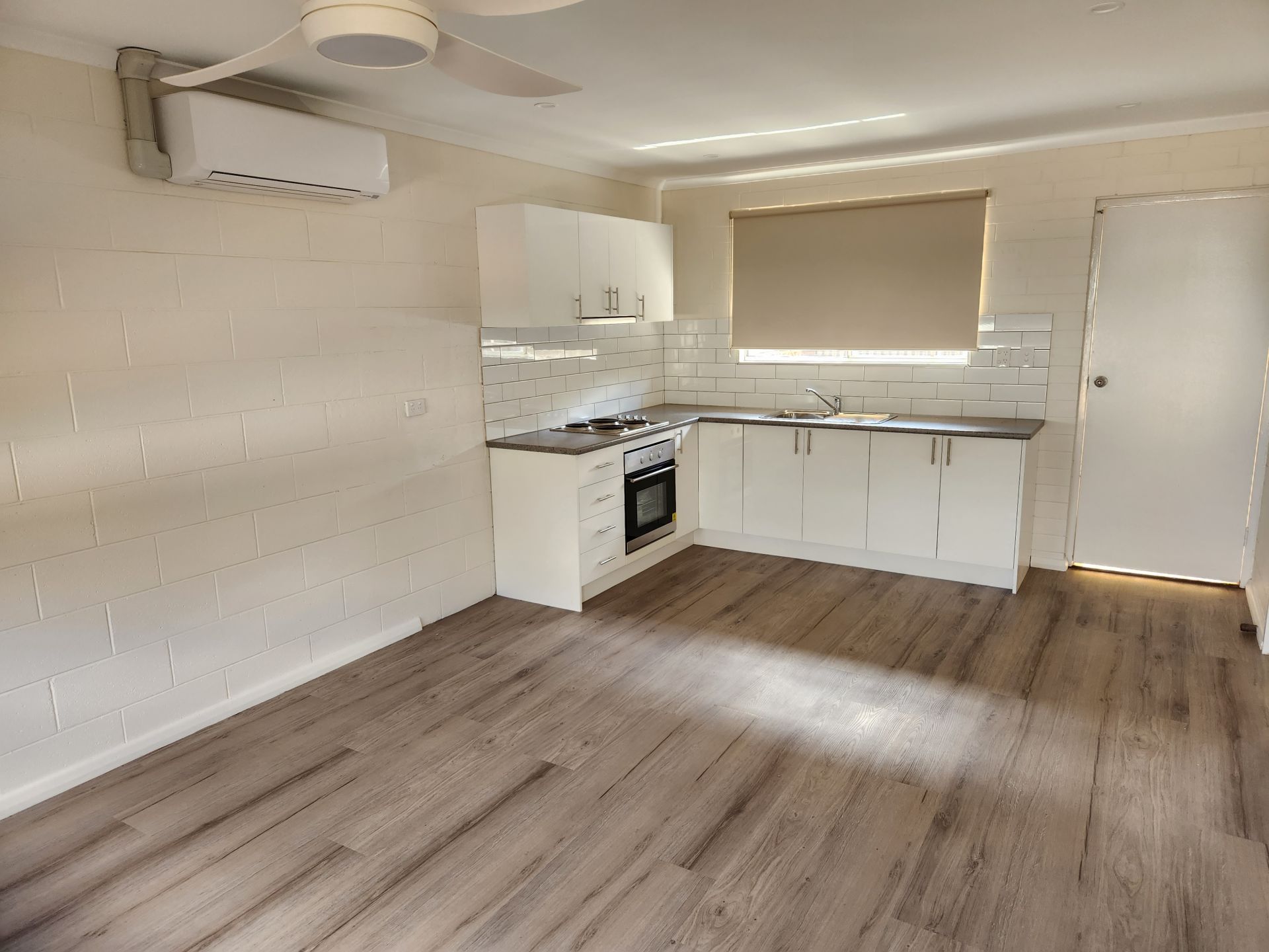 3/184 Buck Street, Broken Hill Outback Real Estate