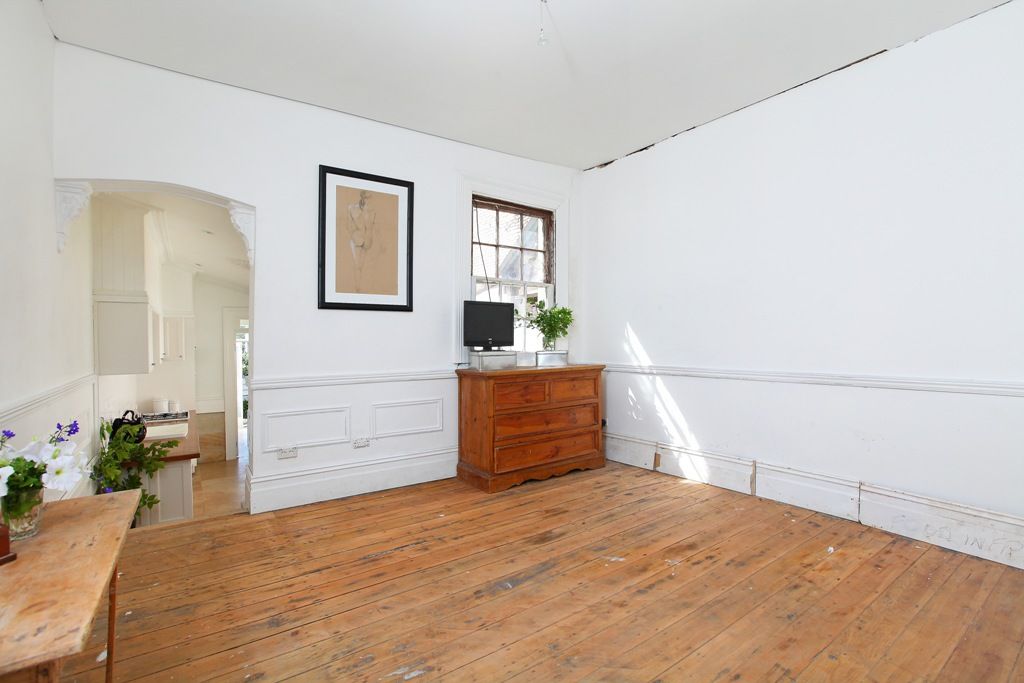 Real Estate For Sale 44 Rose Street Chippendale , NSW