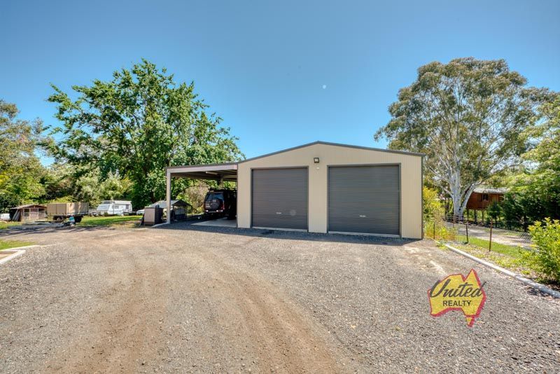 115 Taylors Road, Silverdale United Realty