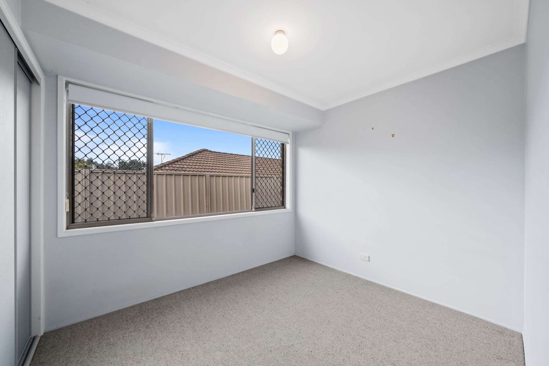 Real Estate For Lease 9 Magnolia Place Carseldine , QLD