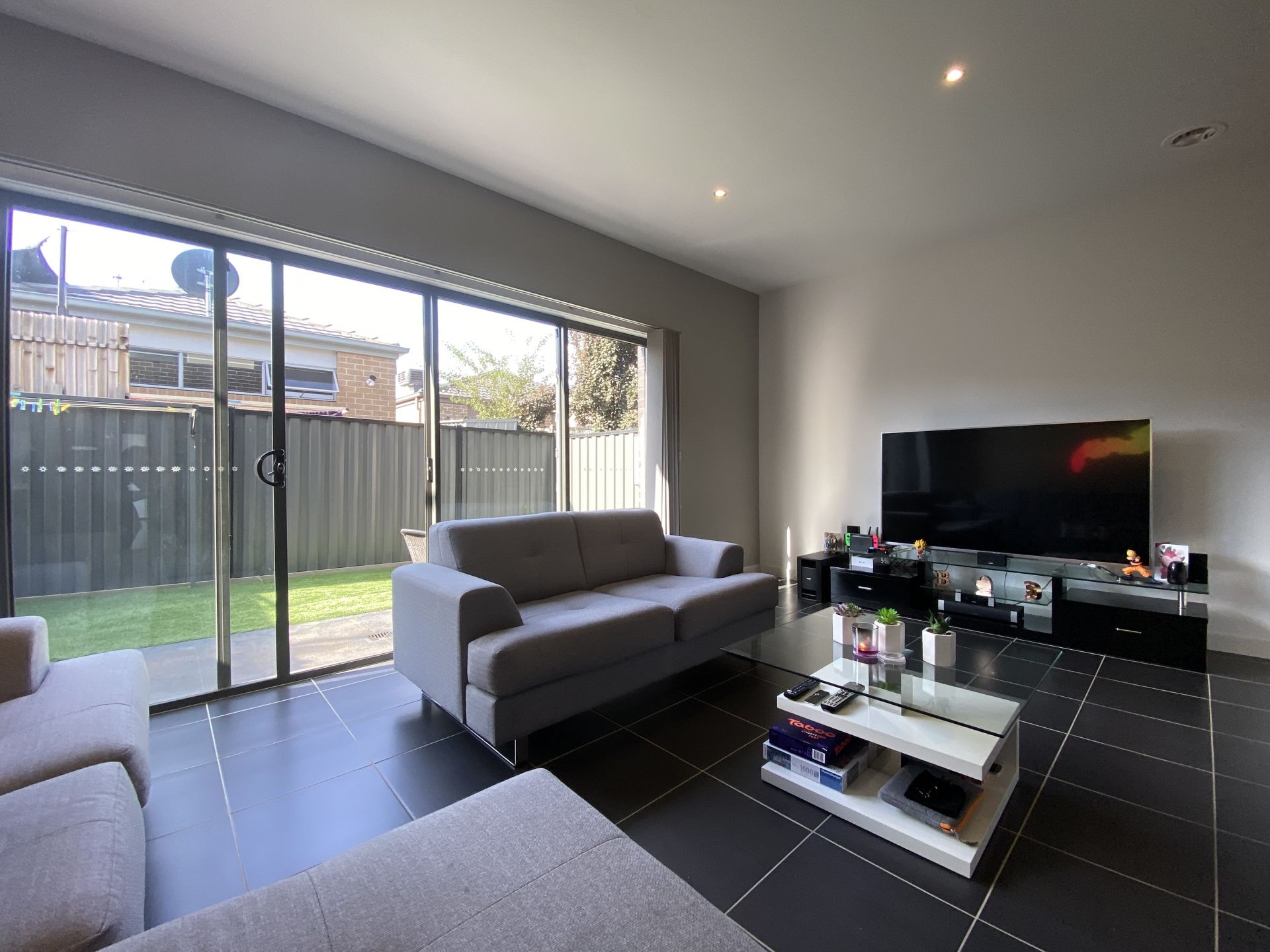 56 Daymar Circuit, Craigieburn Jason Real Estate