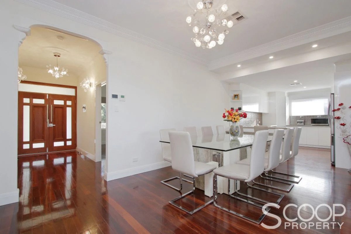 Real Estate For Sale 150 Lefroy Road Beaconsfield , WA