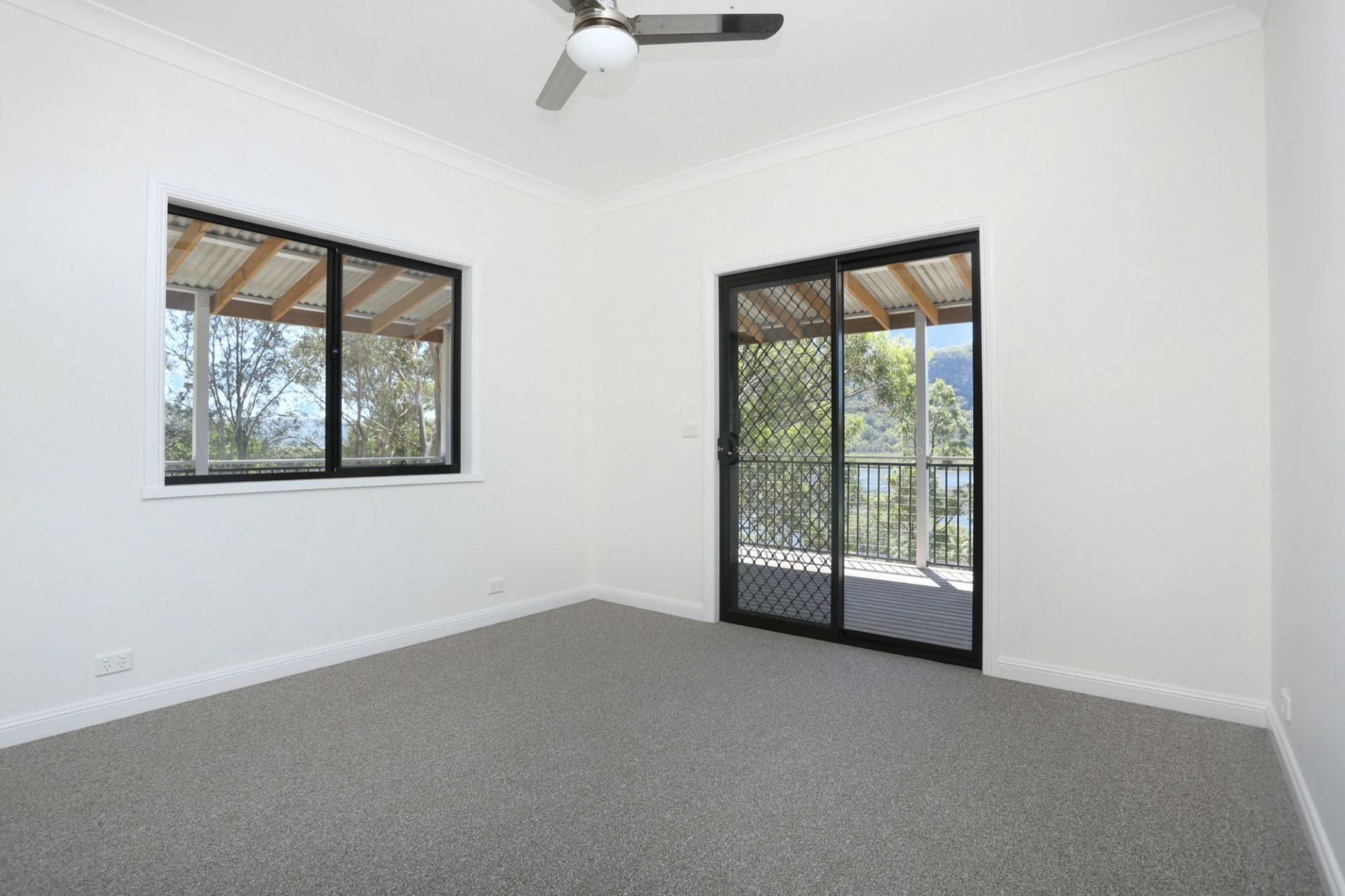 Real Estate For Sale 6 Collington Road Spencer , NSW