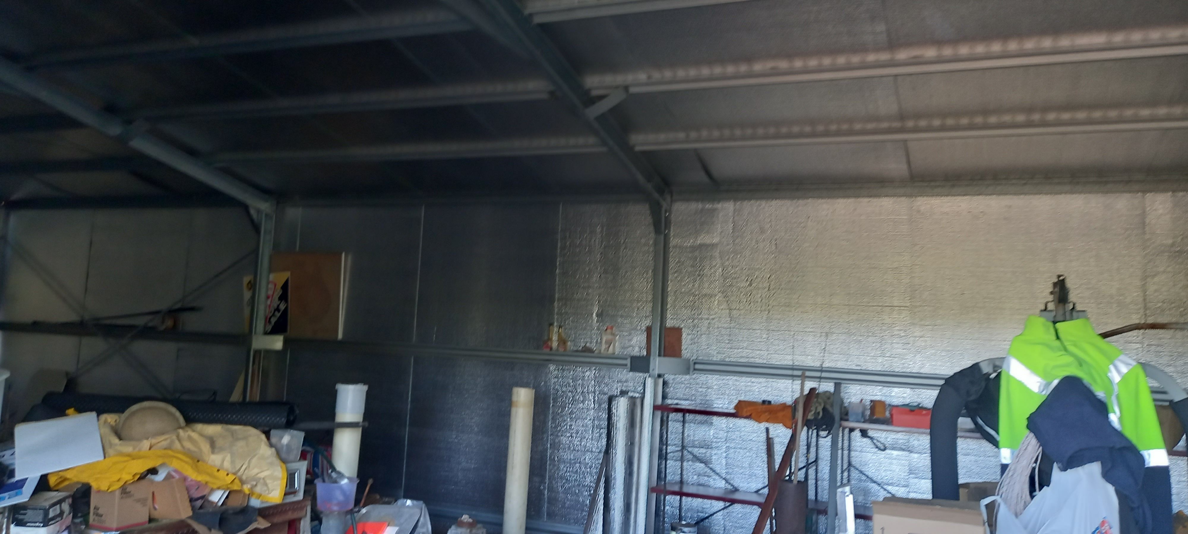 Real Estate For Sale 286 Old Creek Road Childers , QLD