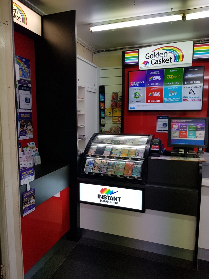 Real Estate For Sale St