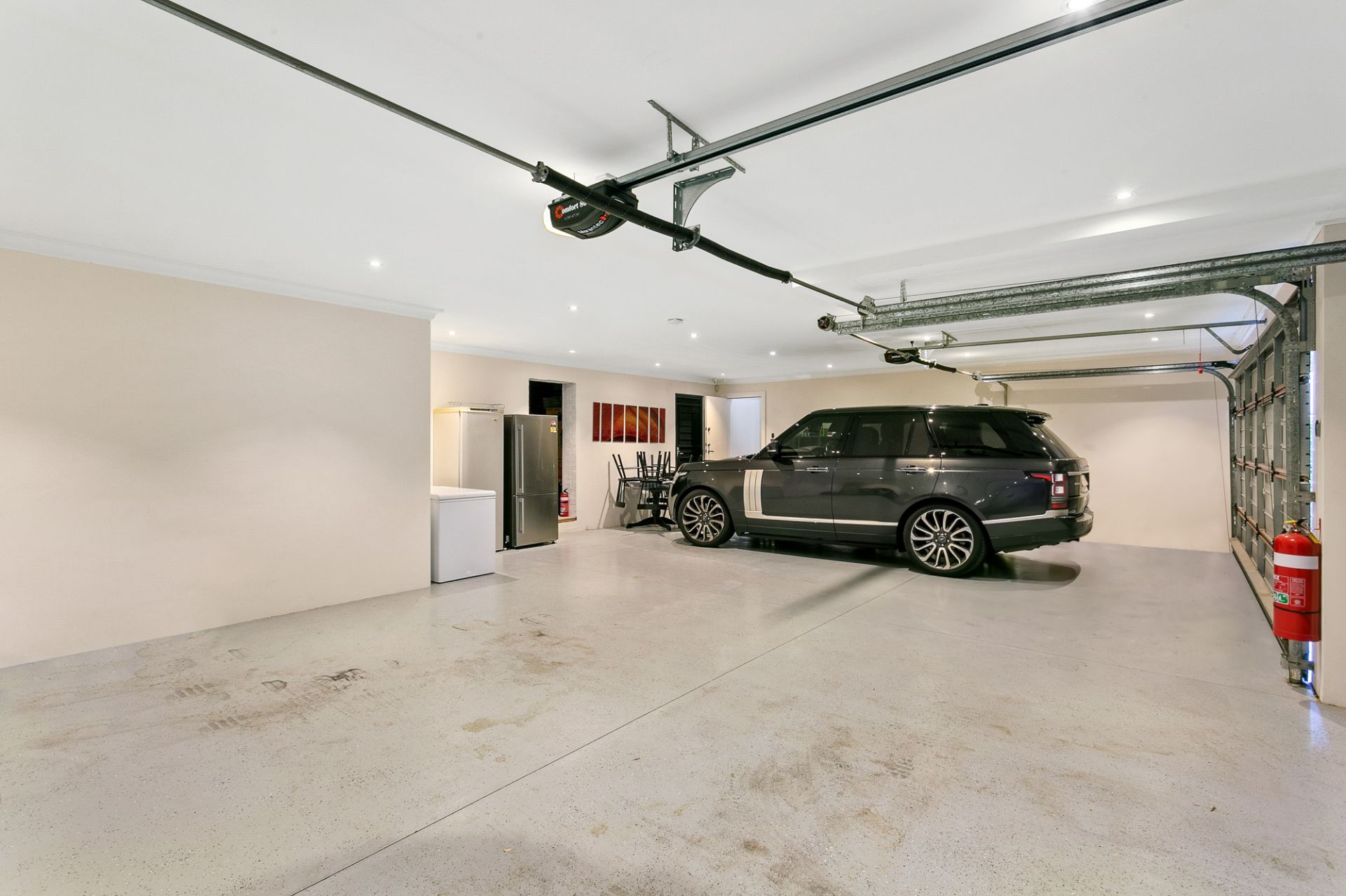 Real Estate For Sale 17 Highs Road West Pennant Hills , NSW