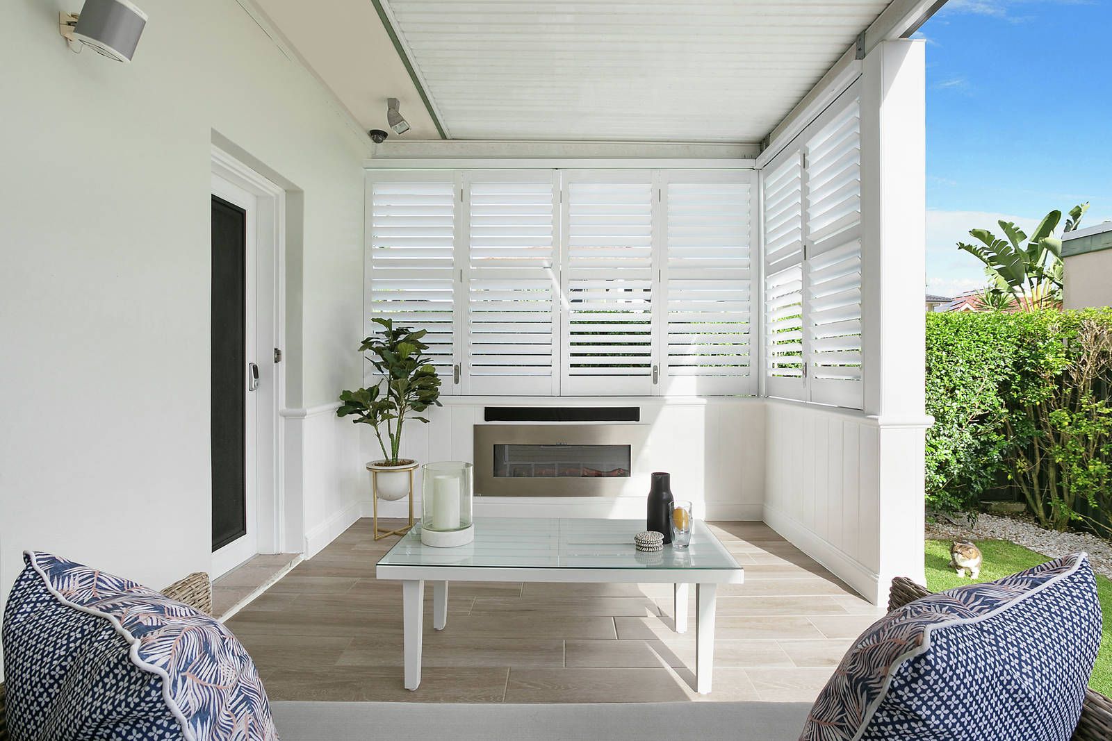 Real Estate For Sale 1 Riverview Street Chiswick , NSW