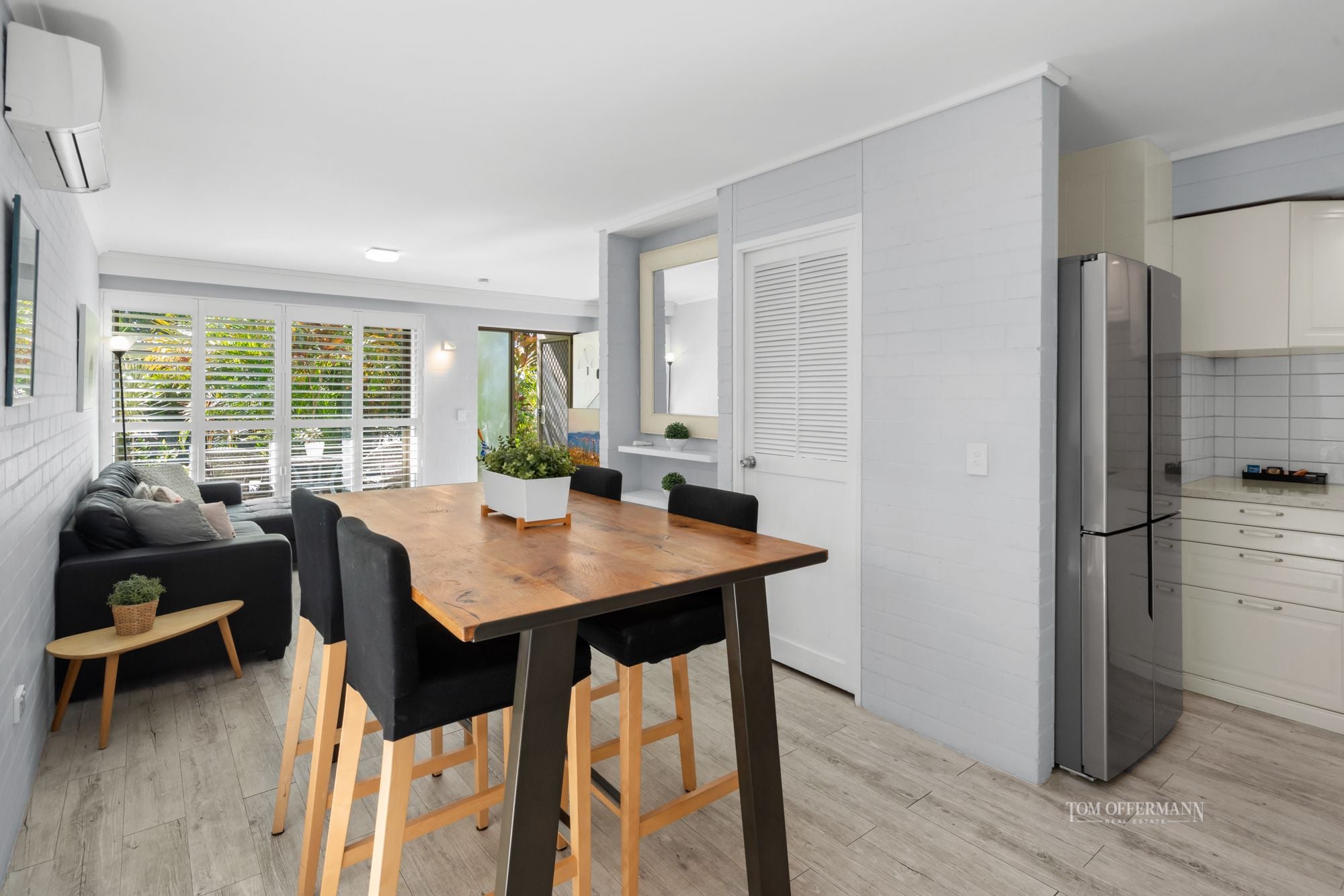 Real Estate For Sale 1/159 Gympie Terrace Noosaville , QLD