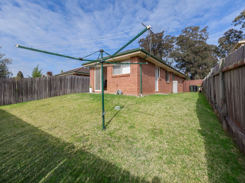 Real Estate For Sale 99A St Helens Park Drive St Helens Park , NSW