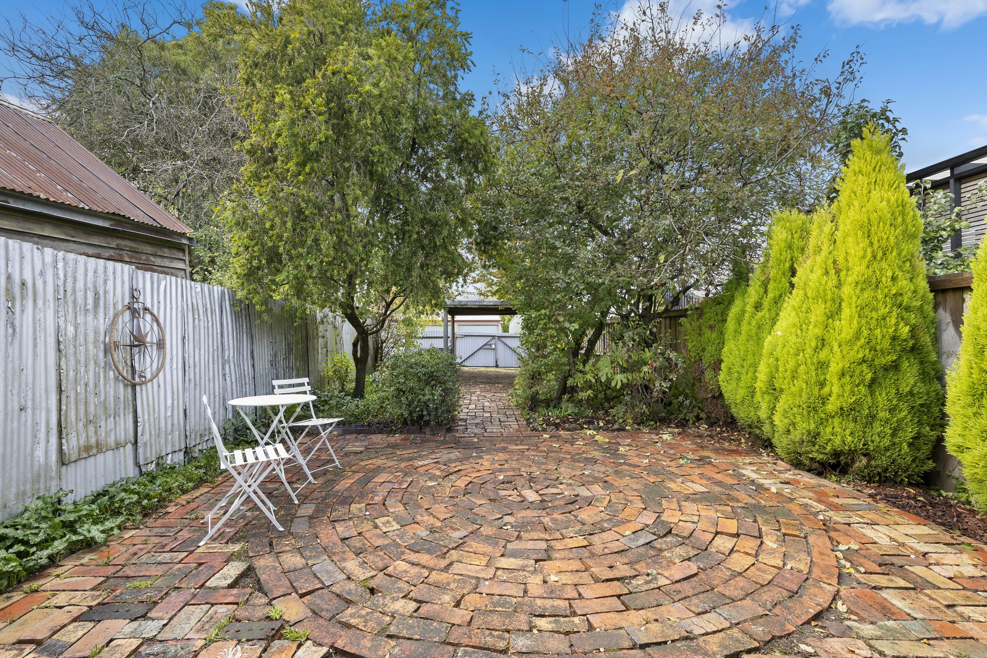 413 Ascot Street South, Ballarat Central Ballarat Real Estate Pty Ltd