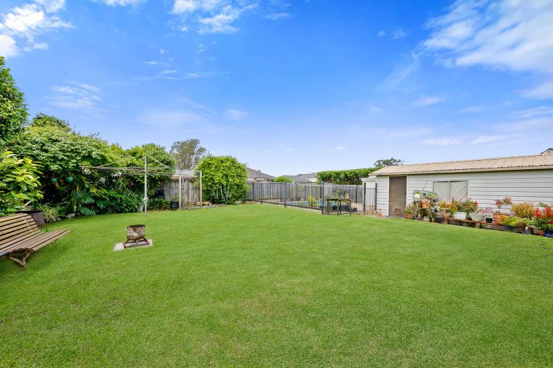 Real Estate For Sale 9 Morshead Avenue Carlingford , NSW