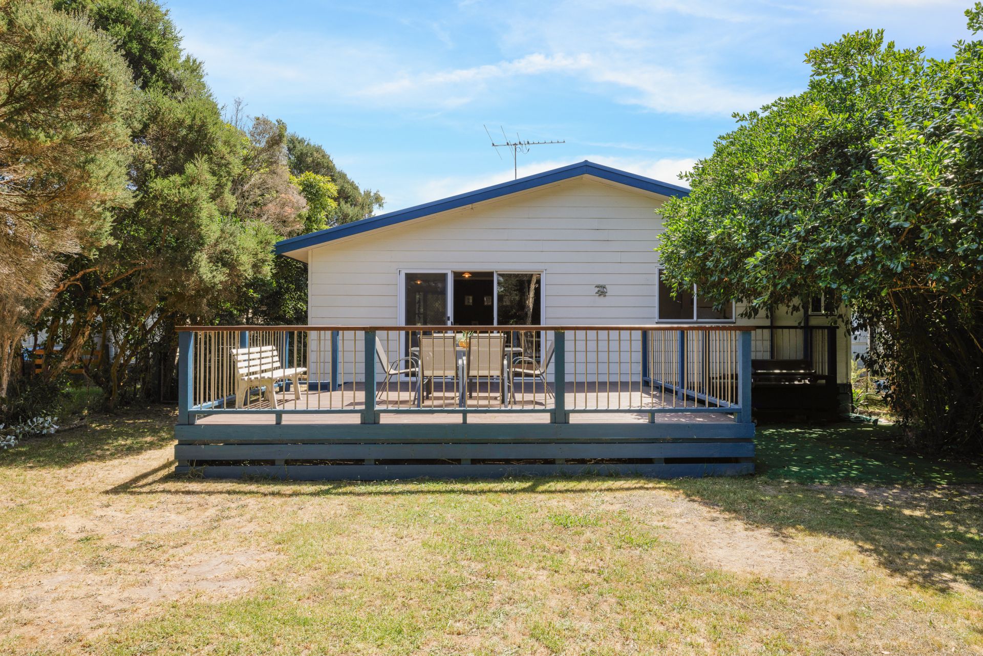 31 Churchill Drive, Cowes OBrien Real Estate