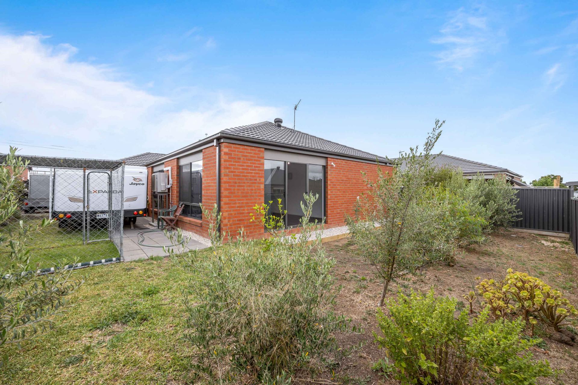 272 Tait Street, Bonshaw Ballarat Real Estate Pty Ltd