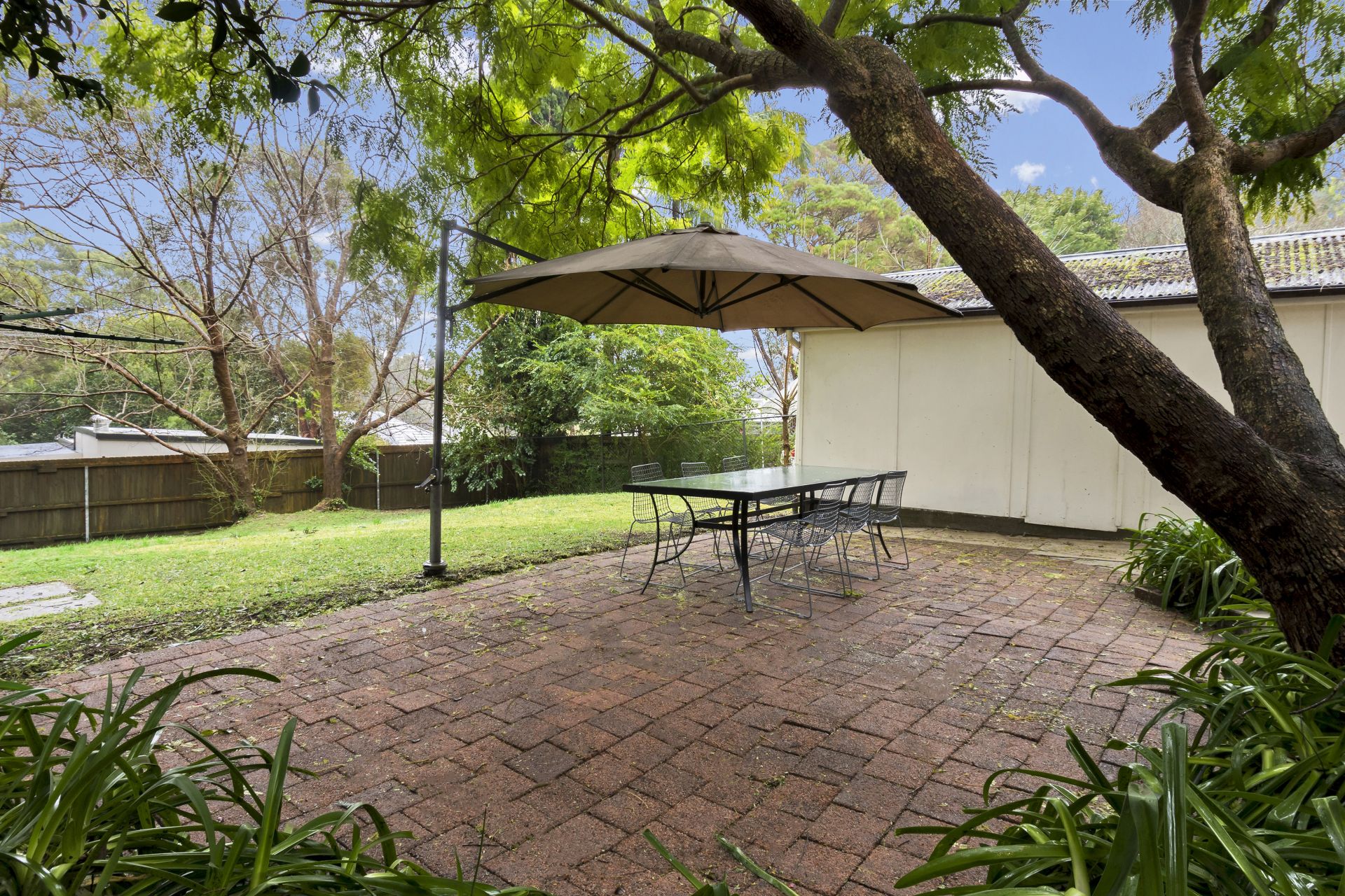 Real Estate For Sale 11 Lords Avenue Asquith , NSW