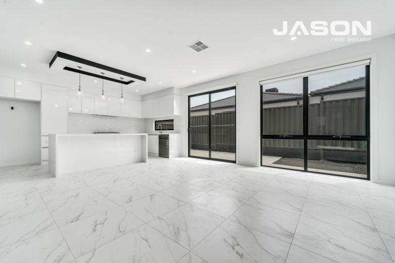 17 Quebec Avenue, Craigieburn Jason Real Estate