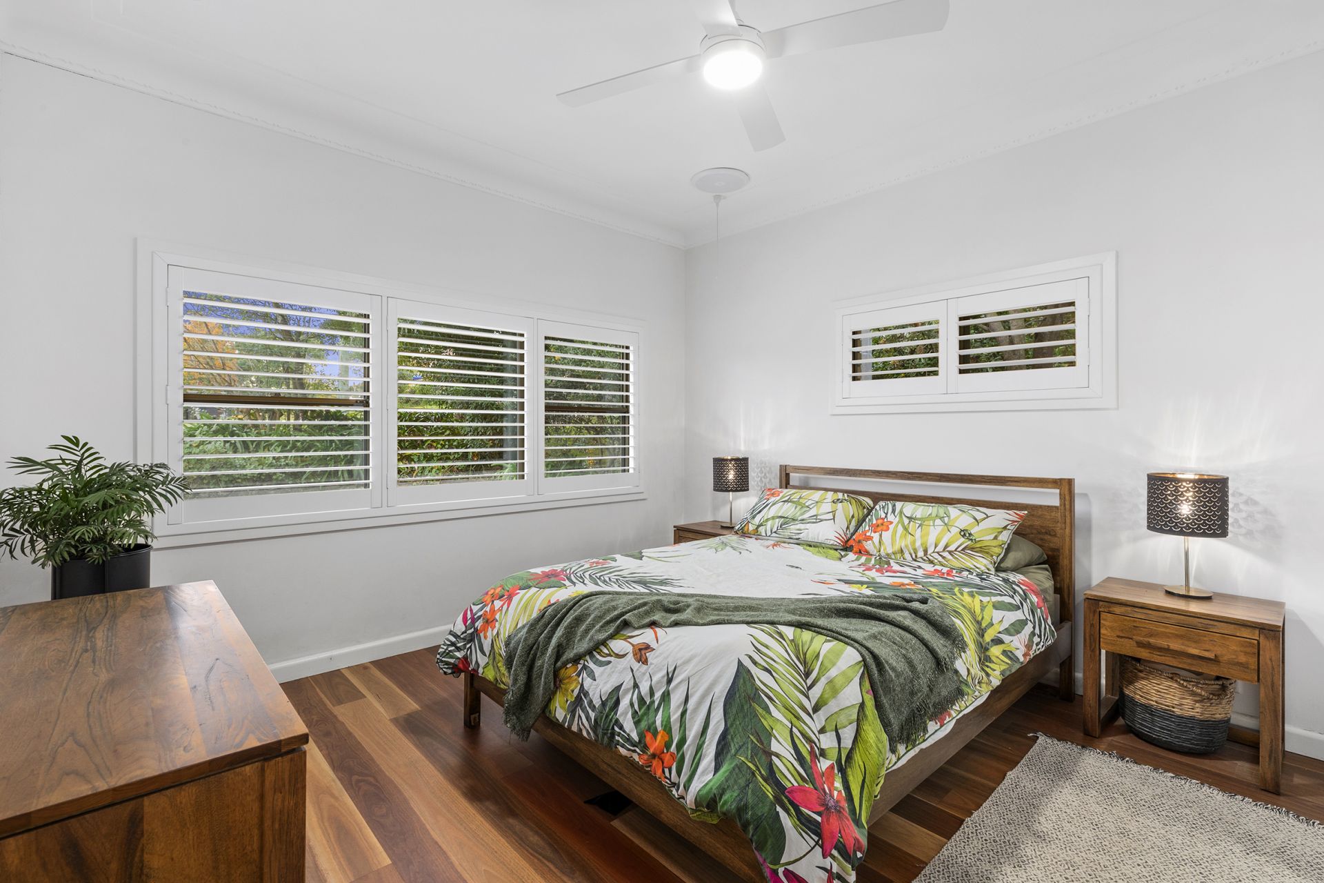 32 Lambert Street, West Ryde Award Group Real Estate