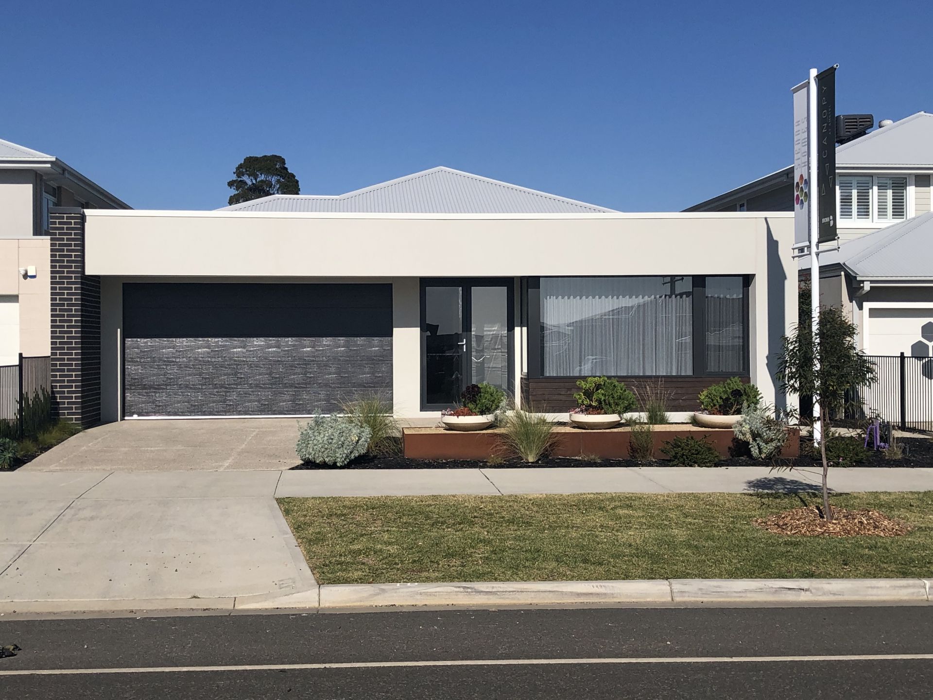 20 Snead Boulevard, Cranbourne OBrien Real Estate