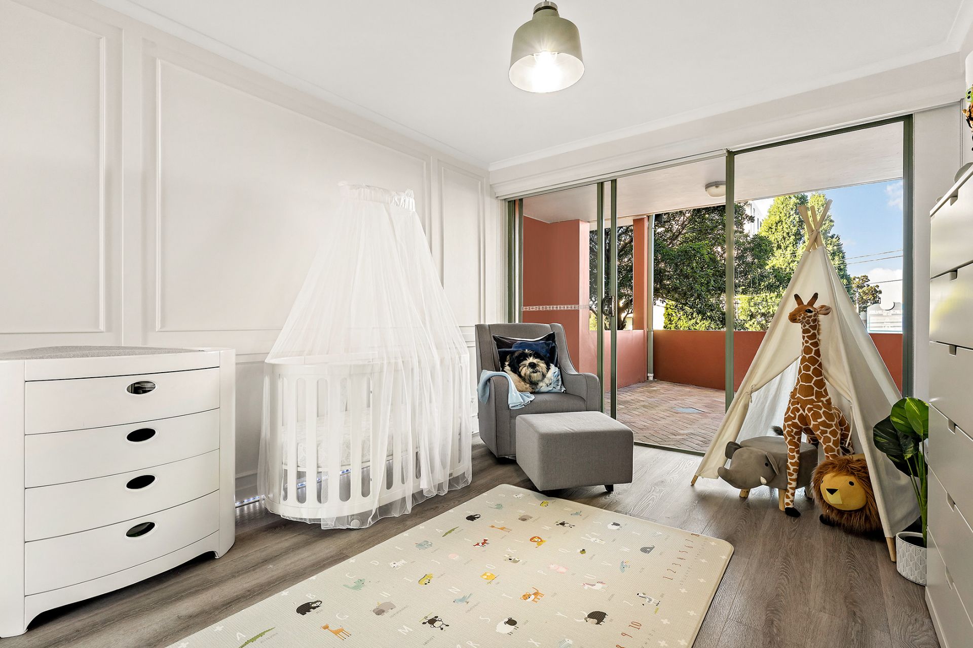 Real Estate For Sale 4/2527 Kiora Road Miranda , NSW