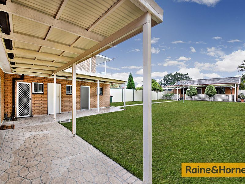 Real Estate For Sale 57 Cameron Street Rockdale , NSW