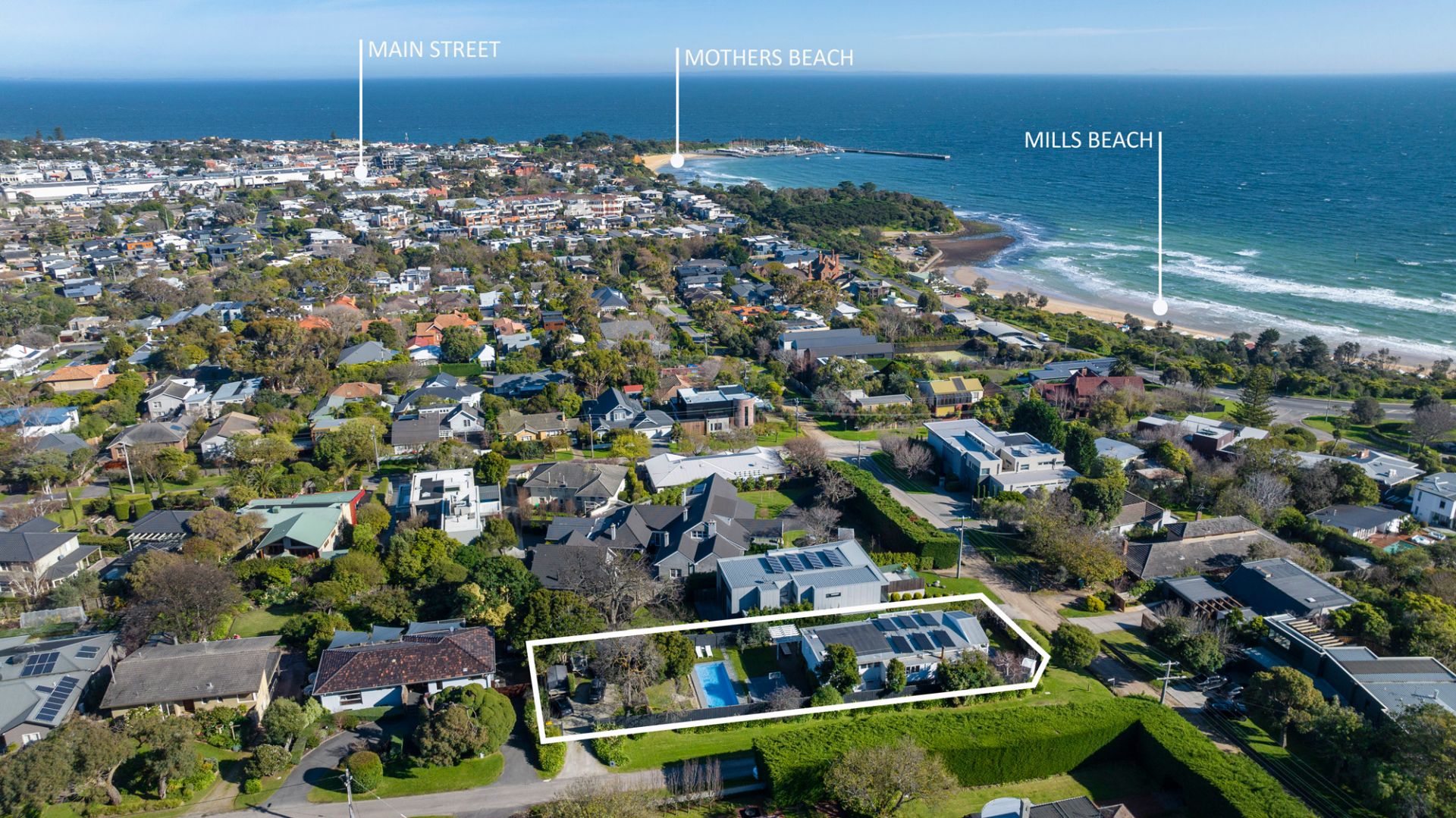 35 Morell Street, MORNINGTON McEwing & Partners