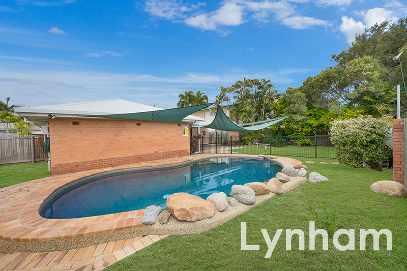 Property We're Lynham and Co Kirwan, Townsville Real Estate Agents