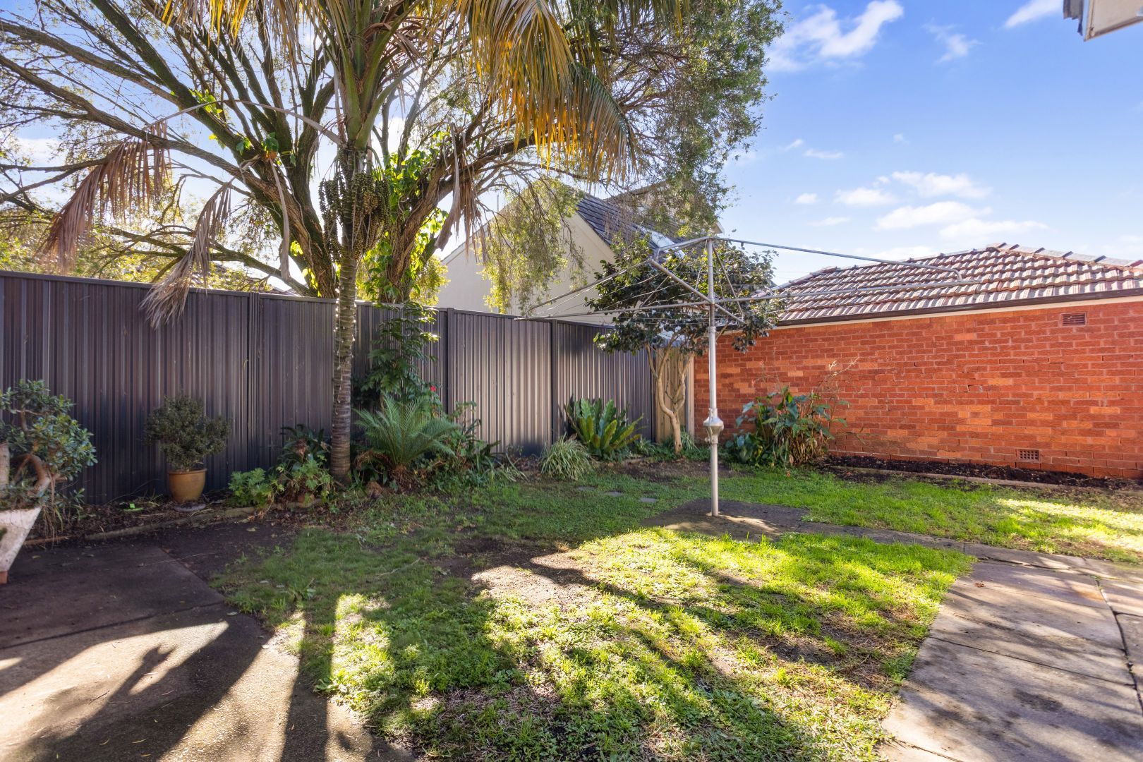 Time Realty Real Estate For Lease 5 McGrath Avenue Five Dock , NSW