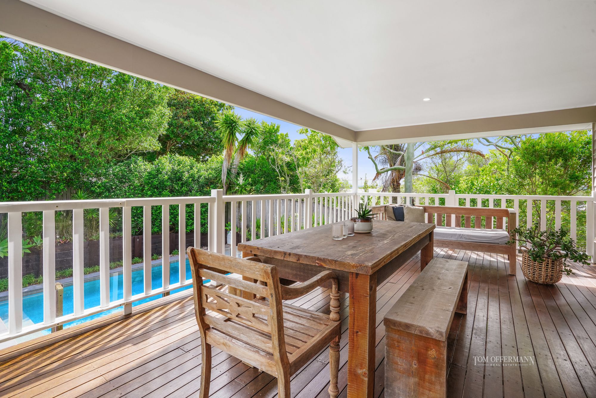 Real Estate For Sale 11 Currawong Crescent Peregian Beach , QLD