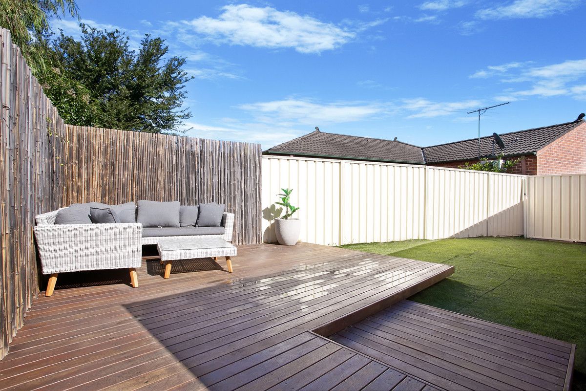 Real Estate For Sale 81 Parkholme Circuit Englorie Park , NSW