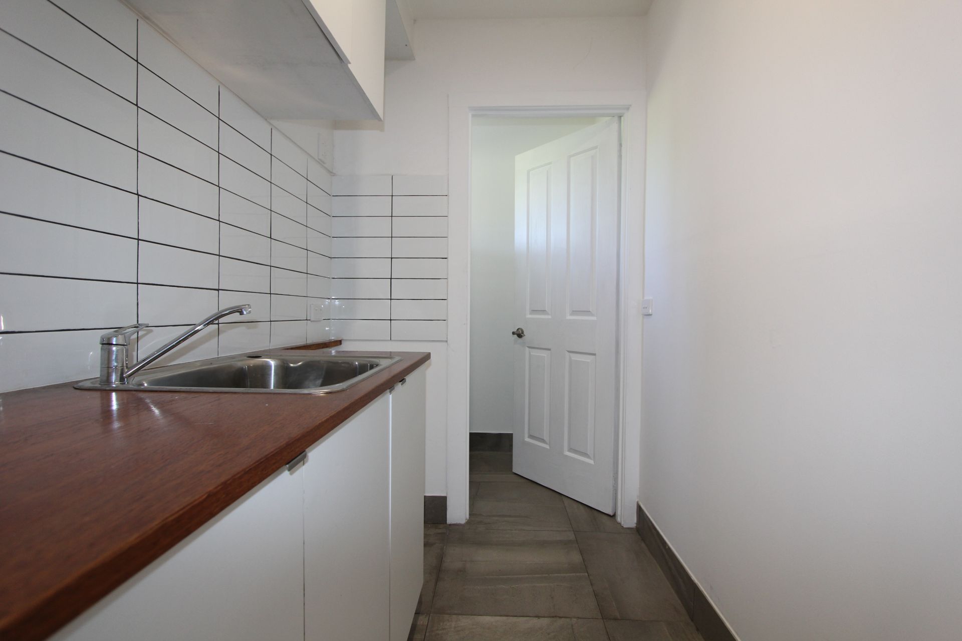 4 Goondiwindi Drive, Cowes OBrien Real Estate