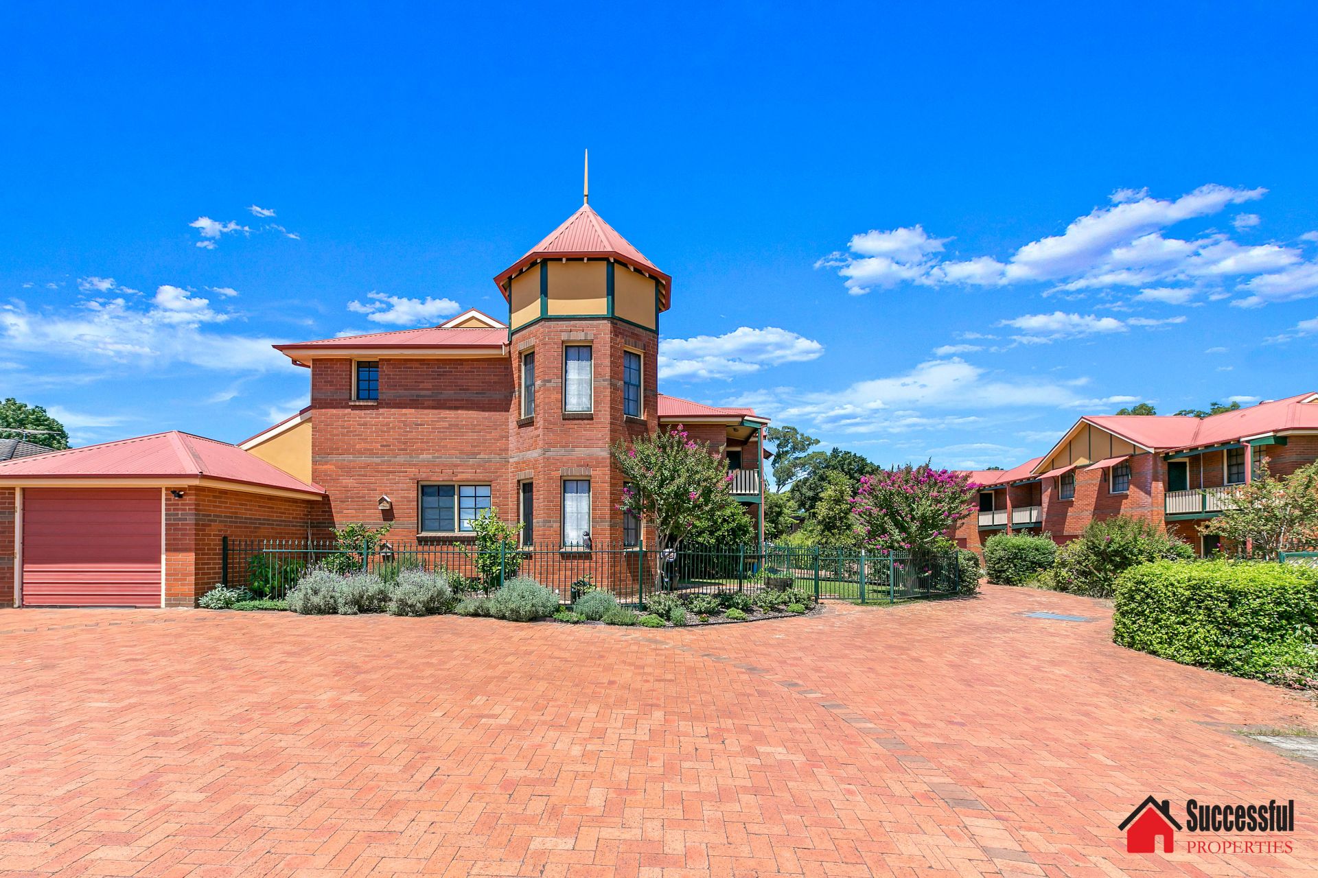 13/178188 Fowler Road, Guildford Successful Properties