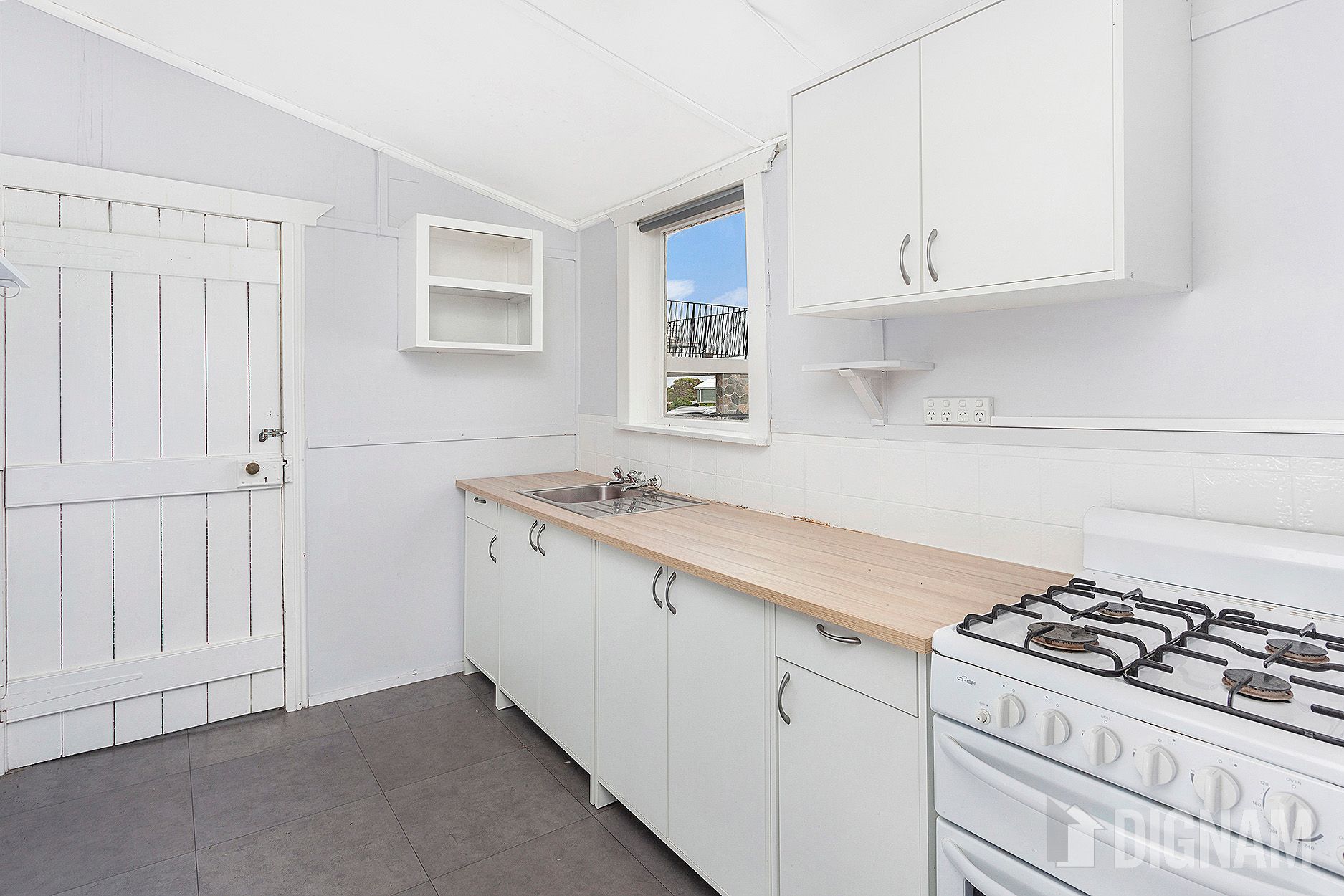 Real Estate For Lease 62 Farrell Road Bulli , NSW