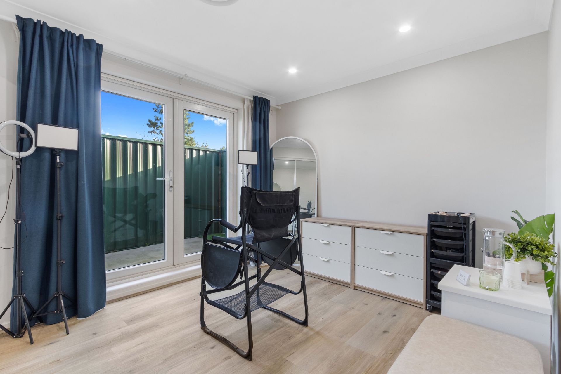 Real Estate For Sale 10/9395 Soldiers Road Jannali , NSW