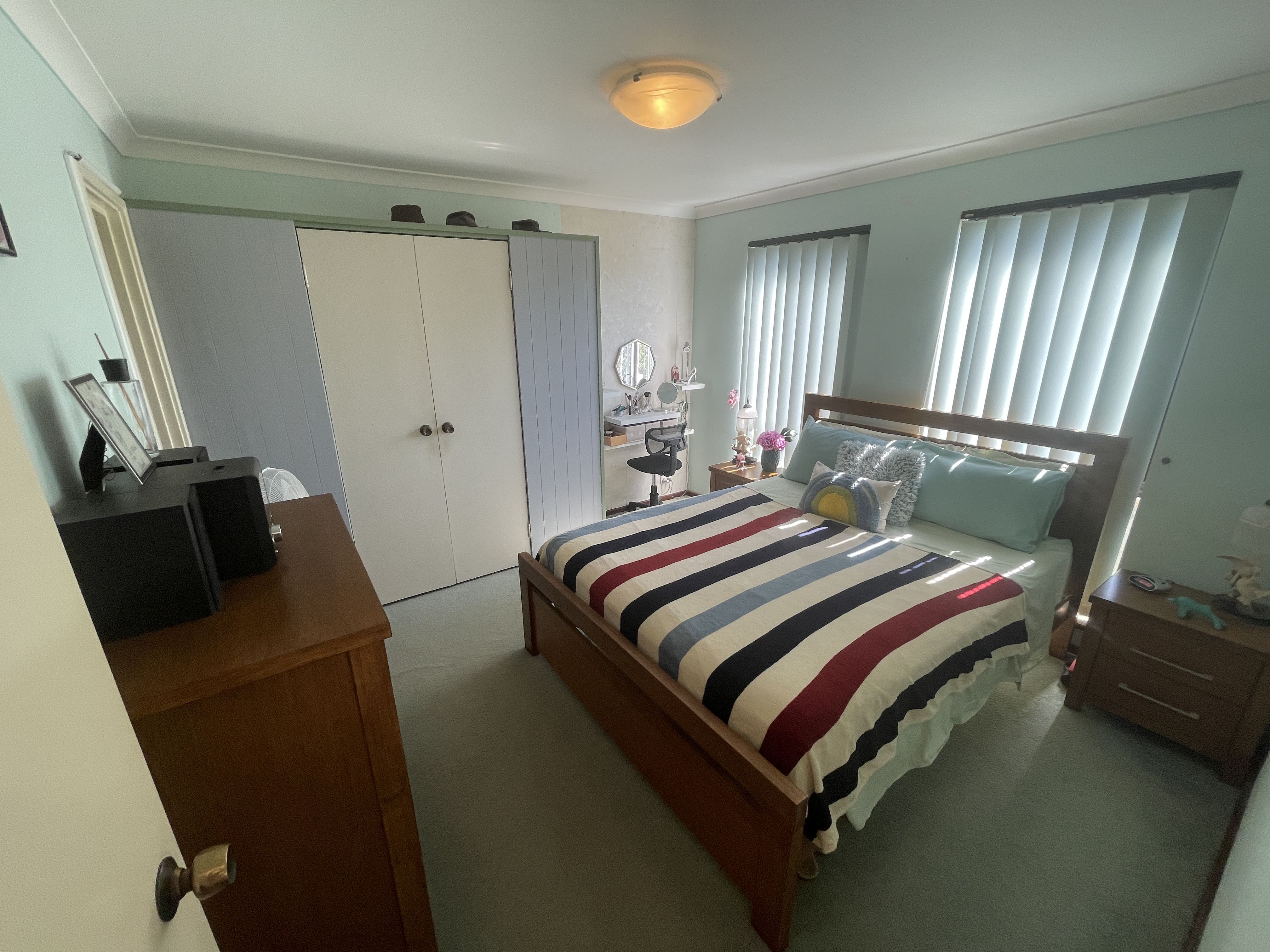 7 Duignan Place Australind , WA