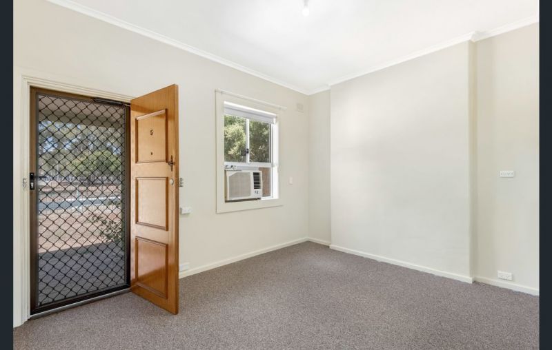 5 Kelsey Road, Salisbury North Williams Real Estate