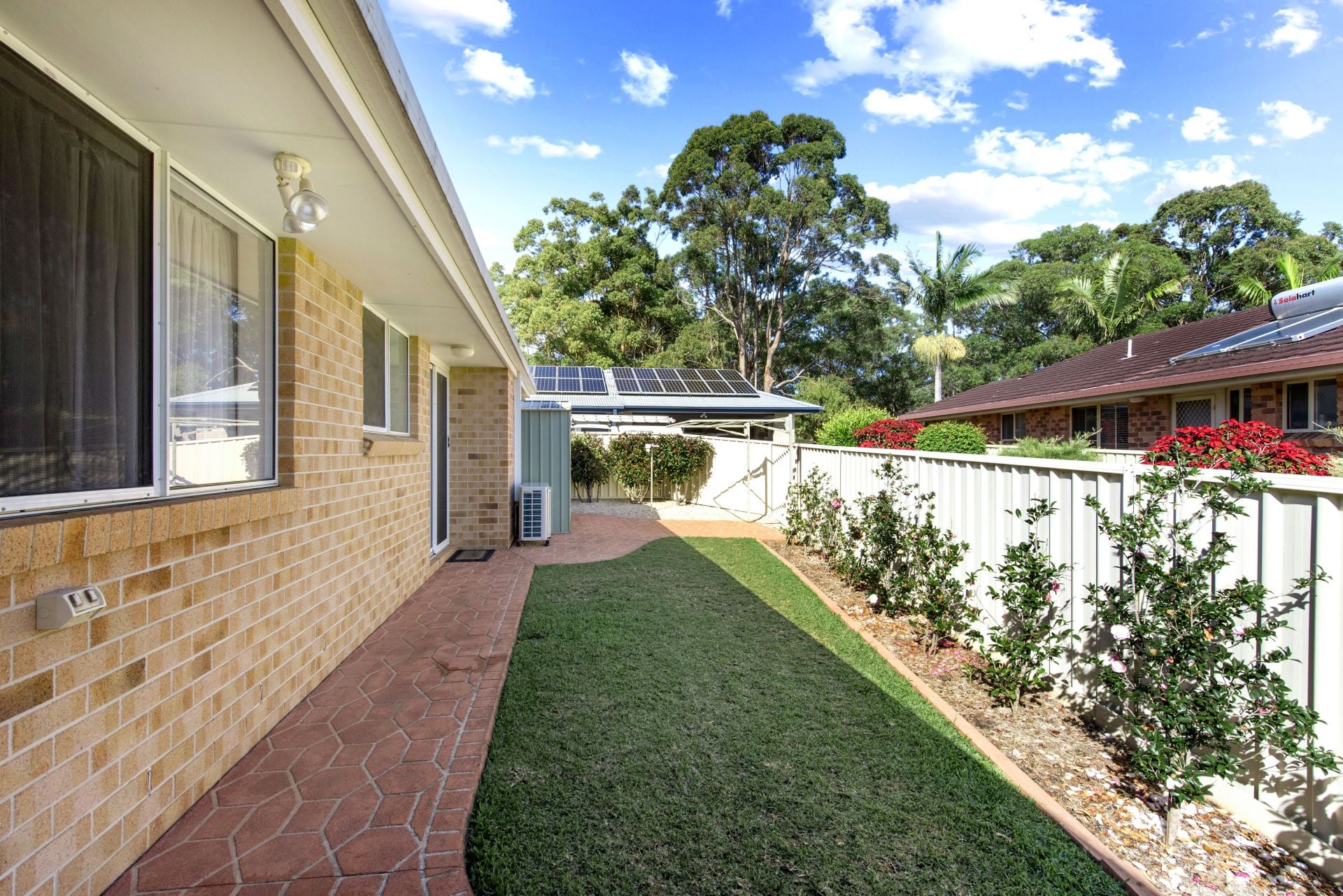 5 Emily Avenue, Port Macquarie HEM Real Estate
