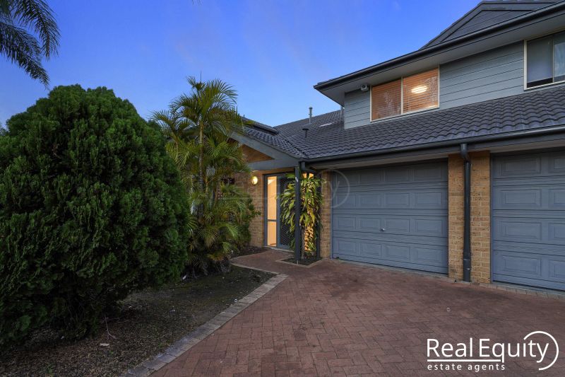 Real Estate For Sale 6/6 Ernest Avenue Chipping Norton , NSW