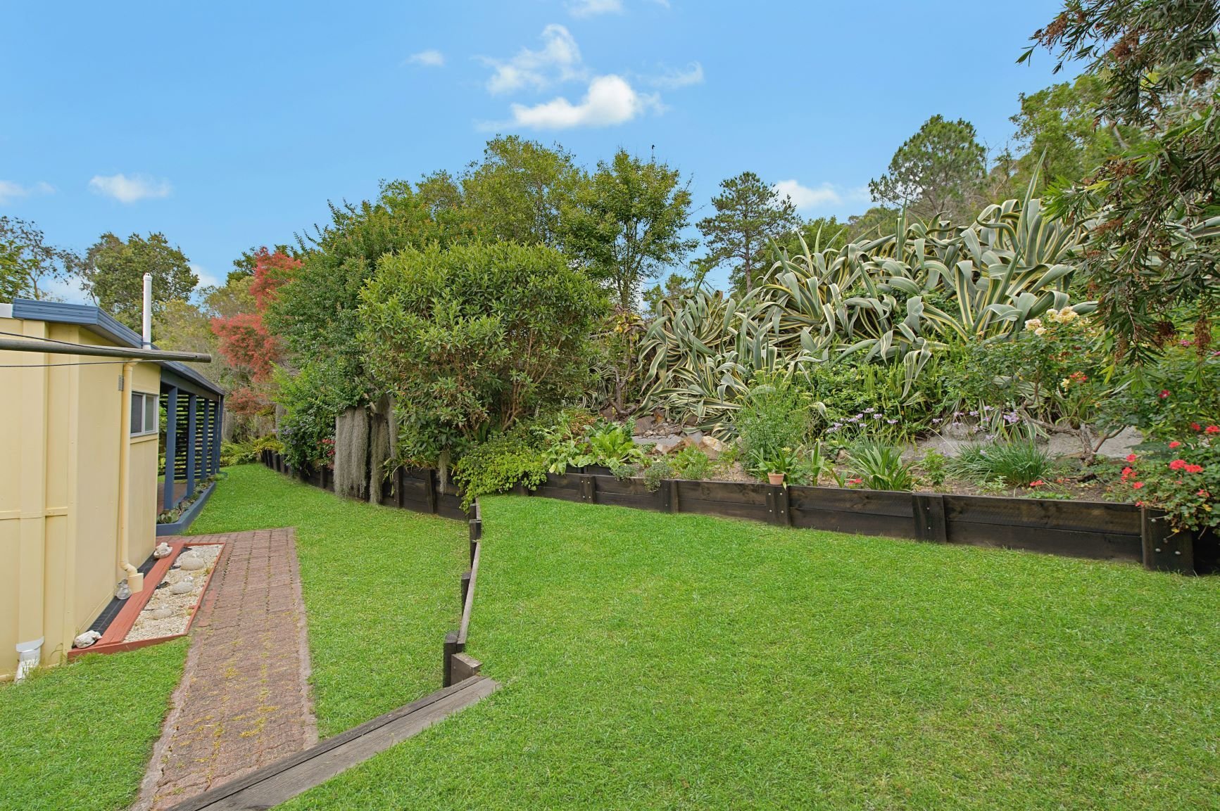 eXp Australia Property