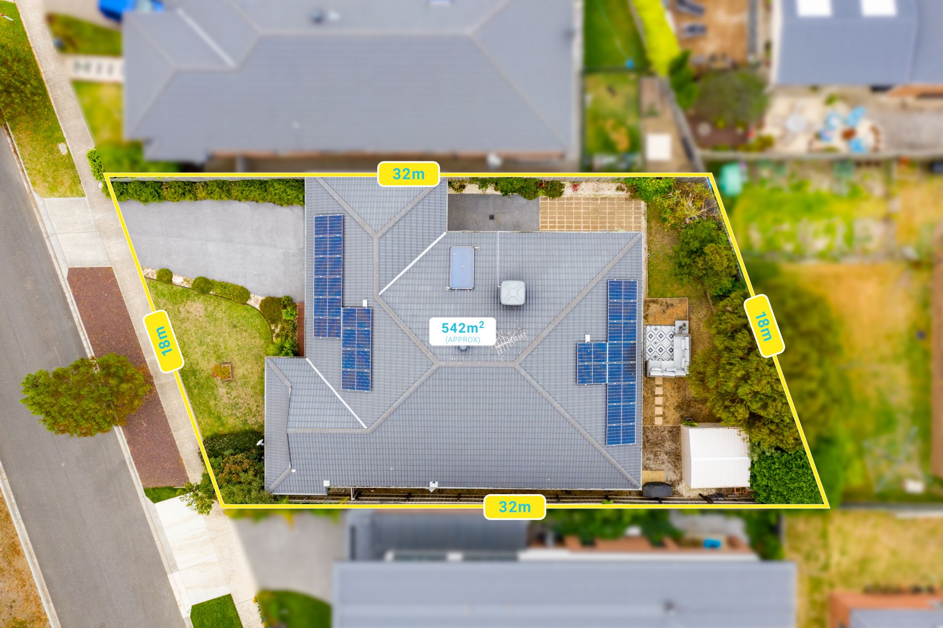 13 Annmaree Drive, Indented Head Neville Richards Real Estate