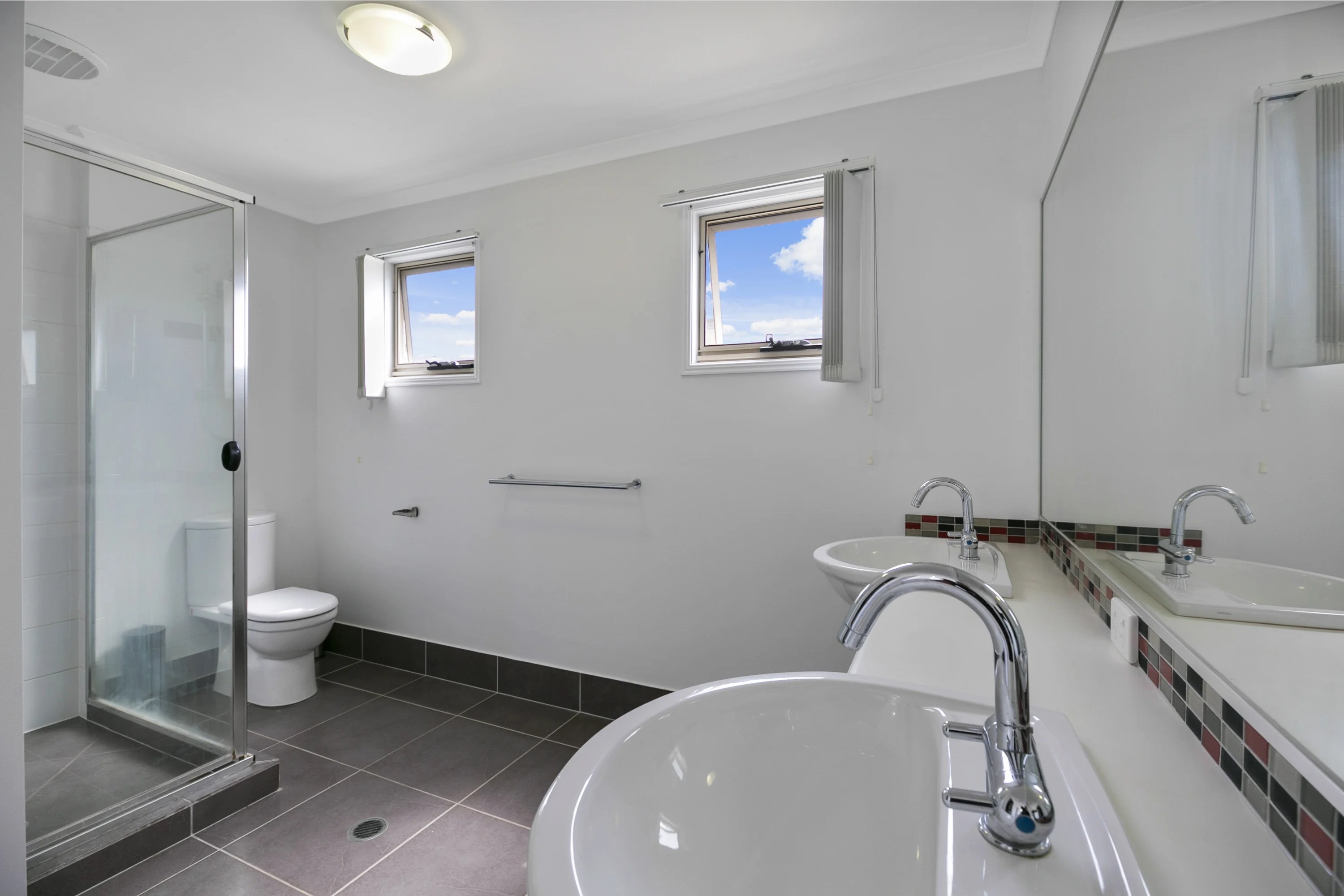 Real Estate For Sale 29 Tarawa Street Kawana Island , QLD