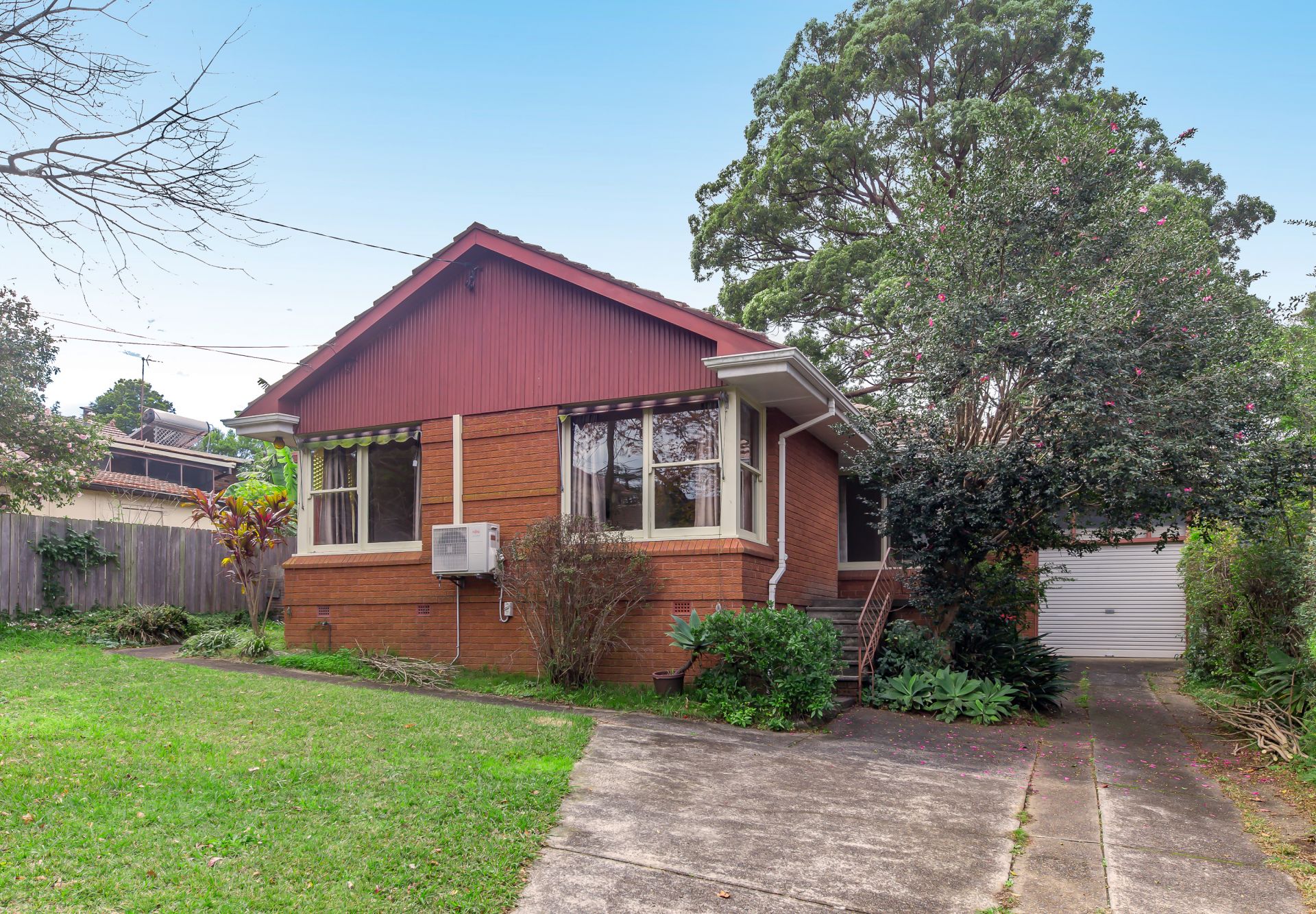 Real Estate For Lease 1 Penrhyn Avenue Beecroft , NSW