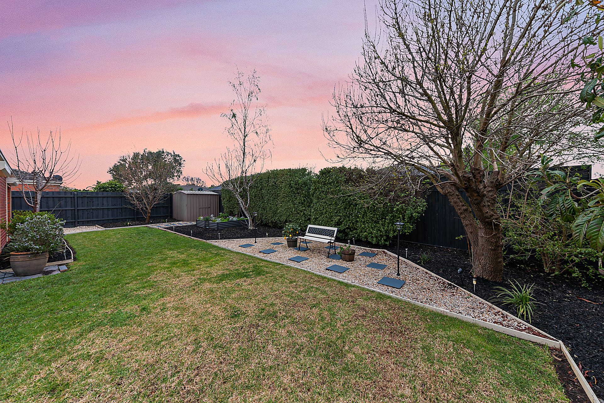 86 Kurrajong Road, Narre Warren OBrien Real Estate