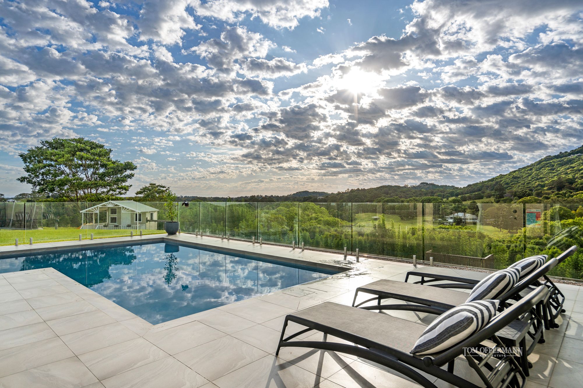 Real Estate For Sale 369387 Cooroy Mountain Road Cooroy Mountain , QLD